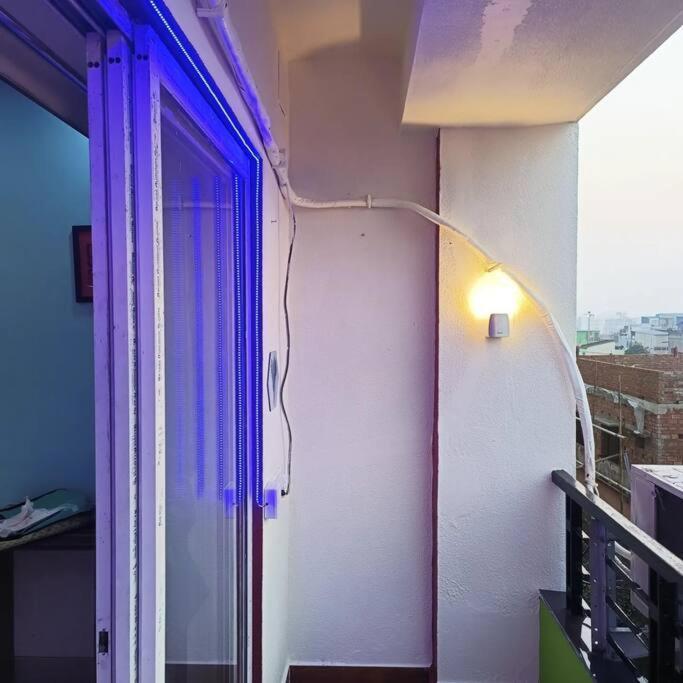 Siddha Xanadu 313, Poolside Near Airport, Cc2 Mall Kolkata